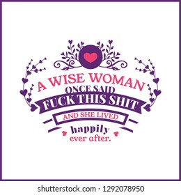 Cheer up quotes