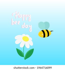 2,234 World bee day Images, Stock Photos & Vectors | Shutterstock