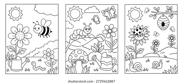 A cheerful Easter 