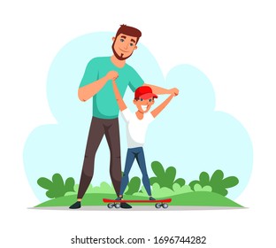 Hiking Girl Vector Sports Outdoor Recreation Stock Vector (Royalty Free ...