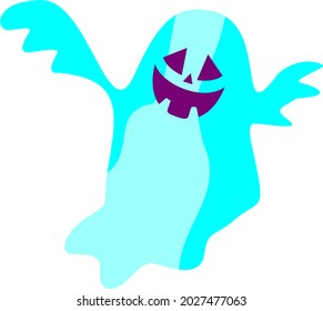 No face spirit Images, Stock Photos & Vectors | Shutterstock