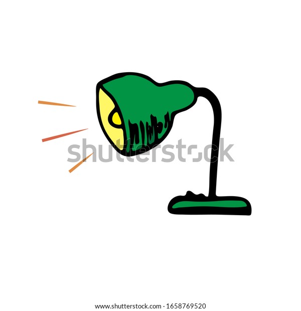 table lamp stores