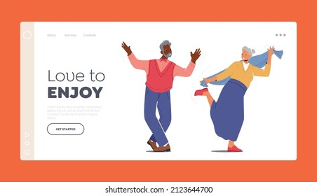 836 Granny party Stock Illustrations, Images & Vectors | Shutterstock