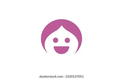 a cheerful onion themed graphic image, on a white background. vector graphic base.