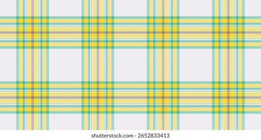Padrão de xadrez pastel alegre, perfeito para designs têxteis, fundos de mola ou marca alegre.