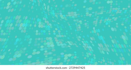 Patrón de lunares pastel alegre.  Perfecto para fondos, textiles, Sitios web o cualquier diseño que necesite un ambiente juguetón y retro.  Este diseño vibrante y repetitivo evoca felicidad y energía.