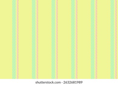 Alegre estampado de rayas con colores pastel. Ideal para fondos, textiles o para añadir un toque de energía lúdica a tu diseño. Textura versátil.