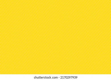 Alegre fondo veraniego a rayas con colores vivos