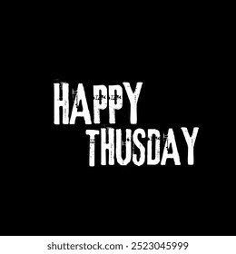 Cheerful Tuesday and the entire day Everybody Logo