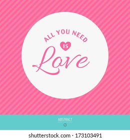 cheerful valentines day vector affection cards beat template for level design satisfied romance pink classical ritual texture party abstraction scene unusual baby ship ornate grin heart beauty mommy a