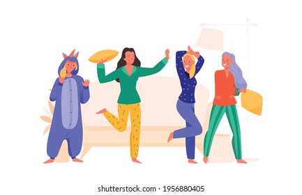 人々イラスト Stock Illustrations Images Vectors Shutterstock