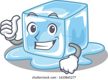 27,325 Ice water cartoon Images, Stock Photos & Vectors | Shutterstock