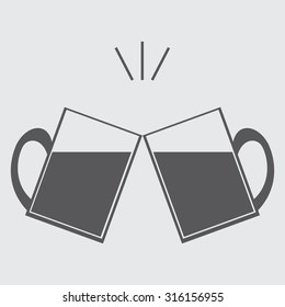 Cheers