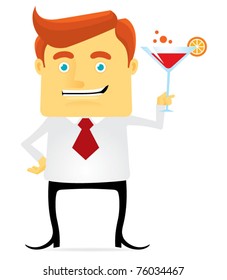 Cheers!