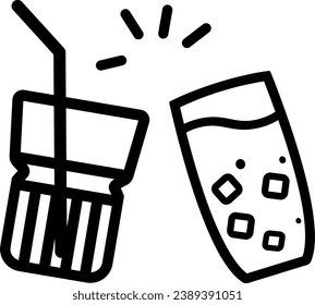cheers champagne celebration alcohol wine 11139