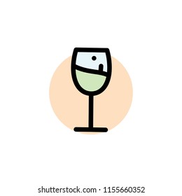 cheers glass drink 