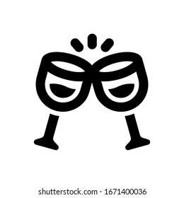 Icono de Salud en fondo blanco