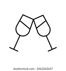 Icono de salud con fondo blanco Vector ilustración de stock