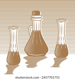 Salud a la tradición, Rakia, Elixir balcánico