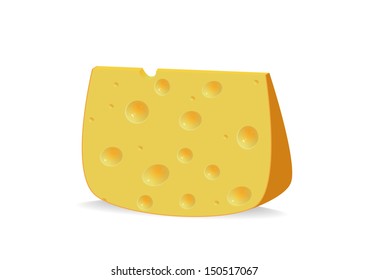 cheese