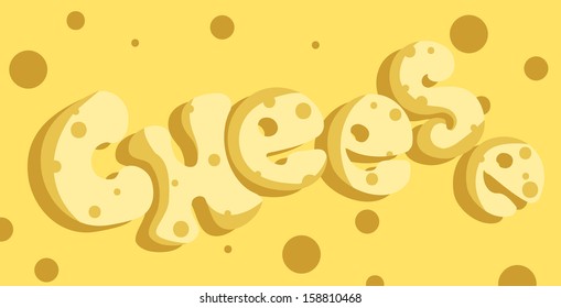 Cheese