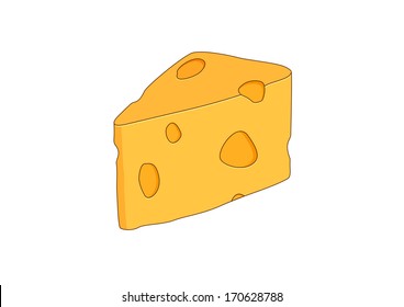 Cheese