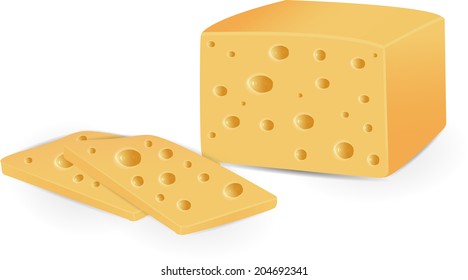 Cheese