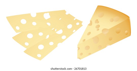 Cheese