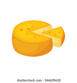 Cheese