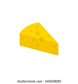 Cheese