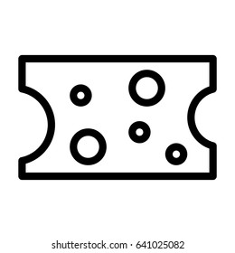 Cheese