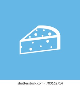 cheese