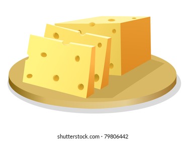 Cheese