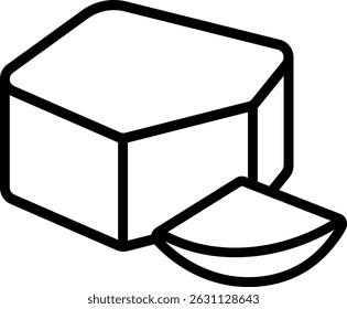 cheese butter food breakfast lunch meal bakery restaurant 9985