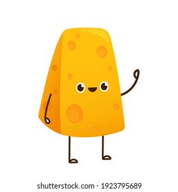 20,705 Funny Cheese Eating Images, Stock Photos & Vectors | Shutterstock