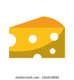 Cheese dairy food product