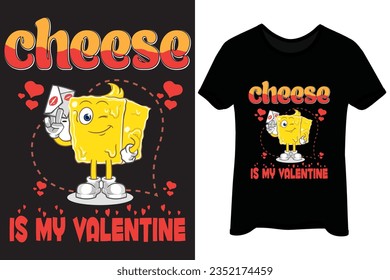 Cheese is a dairy product made from the curdled milk of cows, goats, or sheep. It comes in various forms, textures, and flavors, offering a wide range of options for cheese lovers.