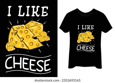 Cheese is a dairy product produced in wide ranges of flavors, textures, and forms by coagulation of the milk protein casein. It comprises proteins and fat from milk (usually the milk of cows, buffalo,
