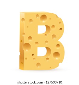 5,324 Cheese Font Images, Stock Photos & Vectors | Shutterstock