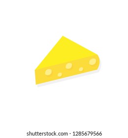 cheese graphics logo