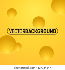 cheese with holes background
