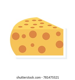 cheese hotel and restaurant