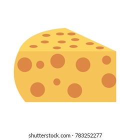 cheese, for hotel and restaurant