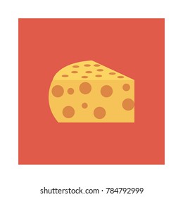 cheese hotel and restaurant 