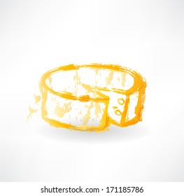 cheese icon