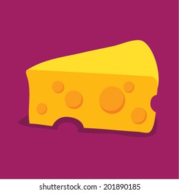 Cheese icon