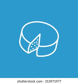 cheese icon
