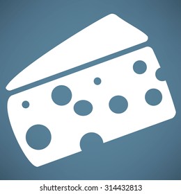 cheese icon