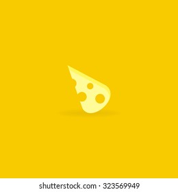 cheese icon