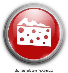 cheese icon